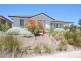 8 Kaurna Avenue, Aldinga Beach SA 5173