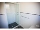 8 Kaurna Avenue, Aldinga Beach SA 5173