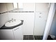 8 Kaurna Avenue, Aldinga Beach SA 5173