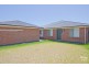 8 Kaurna Avenue, Aldinga Beach SA 5173