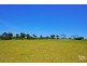 8 Kaurna Avenue, Aldinga Beach SA 5173