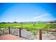 8 Kaurna Avenue, Aldinga Beach SA 5173