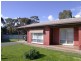36-60 Booth Avenue, Morphett Vale SA 5162