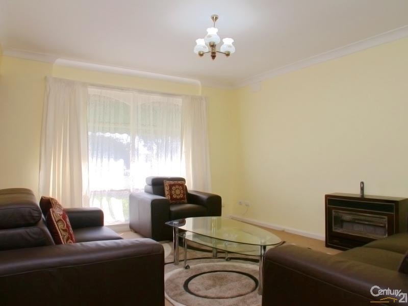 36-60 Booth Avenue, Morphett Vale SA 5162