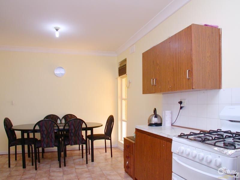 36-60 Booth Avenue, Morphett Vale SA 5162