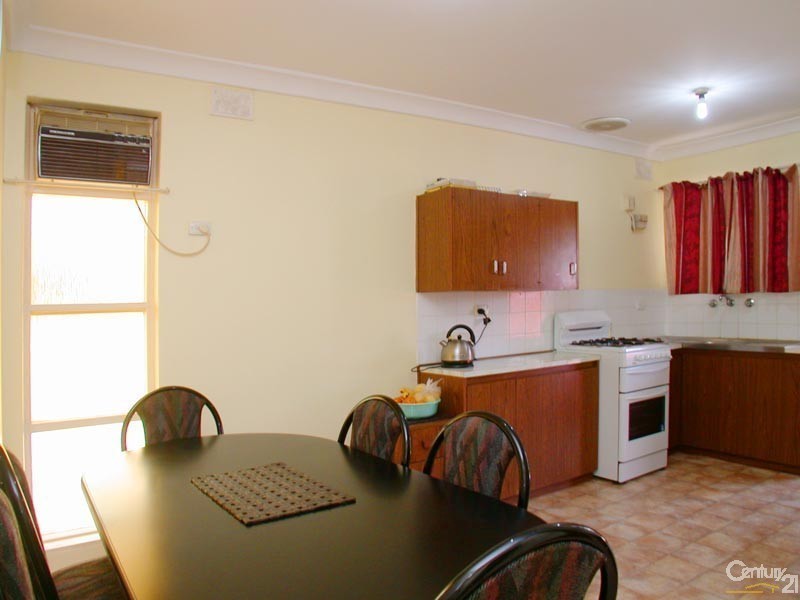 36-60 Booth Avenue, Morphett Vale SA 5162