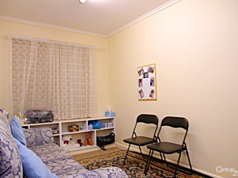 36-60 Booth Avenue, Morphett Vale SA 5162