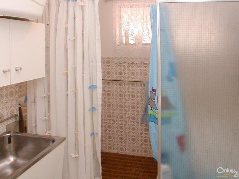 36-60 Booth Avenue, Morphett Vale SA 5162