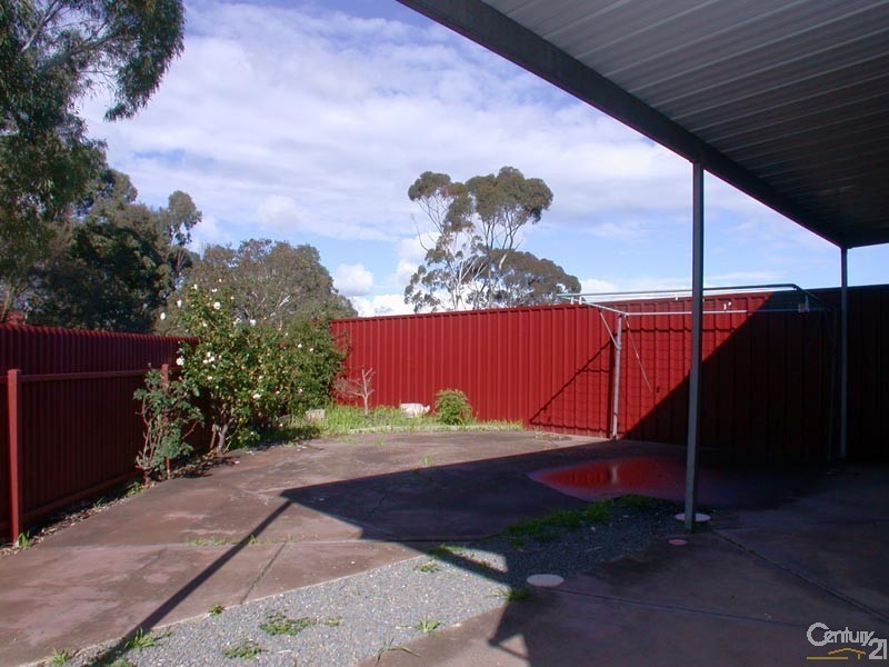 36-60 Booth Avenue, Morphett Vale SA 5162