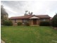 22 Jenner Street, Morphett Vale SA 5162