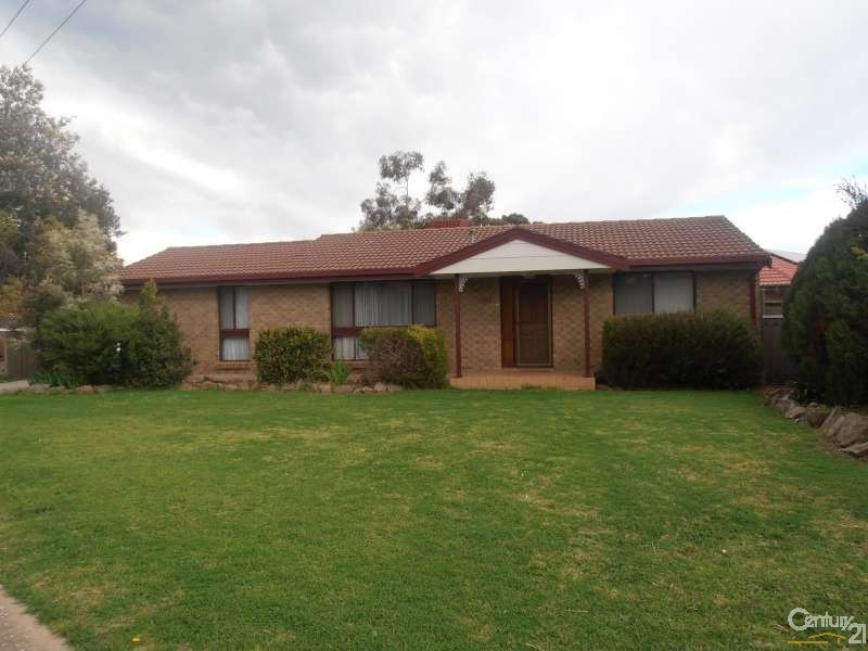 22 Jenner Street, Morphett Vale SA 5162
