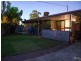 22 Jenner Street, Morphett Vale SA 5162
