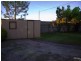 22 Jenner Street, Morphett Vale SA 5162