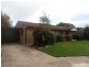 22 Jenner Street, Morphett Vale SA 5162
