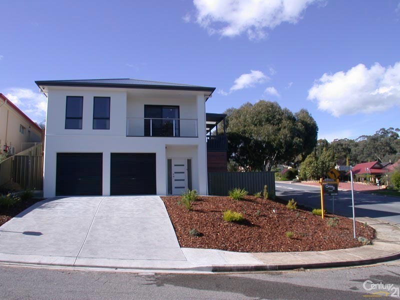 59 Fraser Avenue, Happy Valley SA 5159