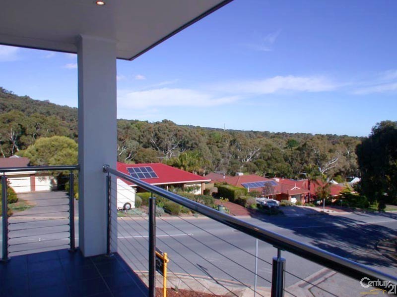 59 Fraser Avenue, Happy Valley SA 5159