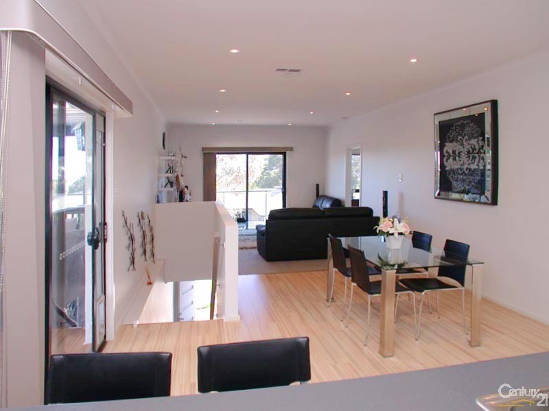 59 Fraser Avenue, Happy Valley SA 5159