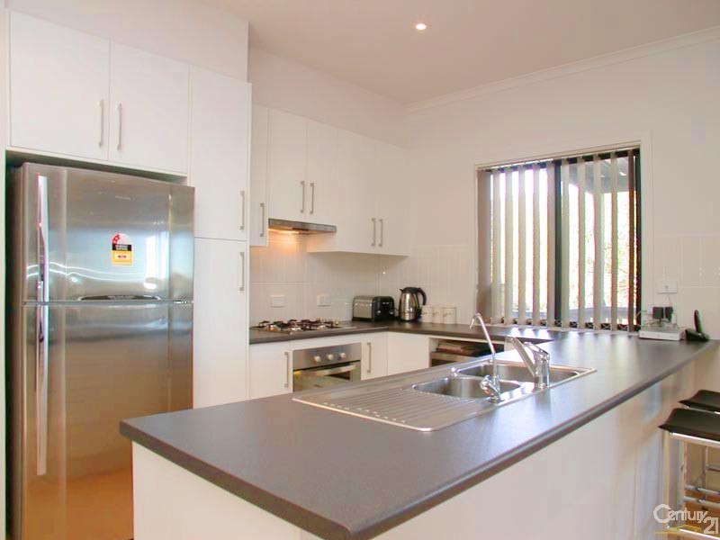 59 Fraser Avenue, Happy Valley SA 5159