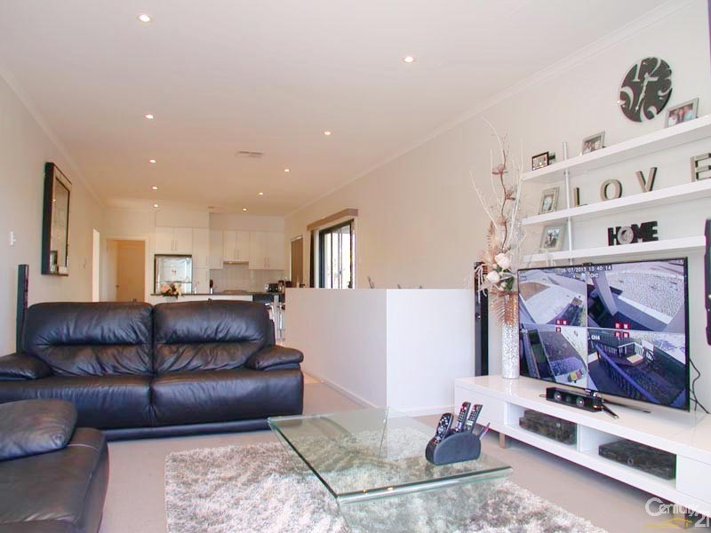 59 Fraser Avenue, Happy Valley SA 5159