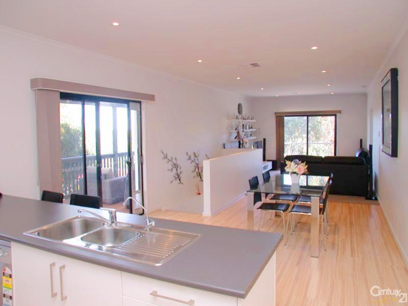 59 Fraser Avenue, Happy Valley SA 5159