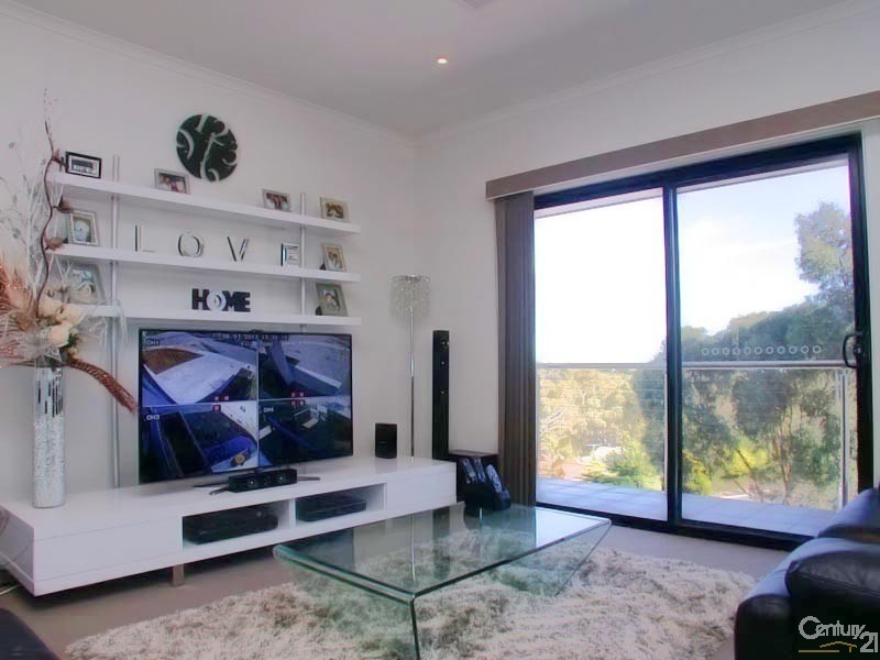 59 Fraser Avenue, Happy Valley SA 5159