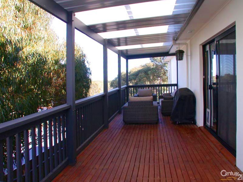 59 Fraser Avenue, Happy Valley SA 5159