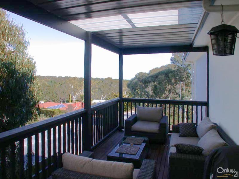 59 Fraser Avenue, Happy Valley SA 5159