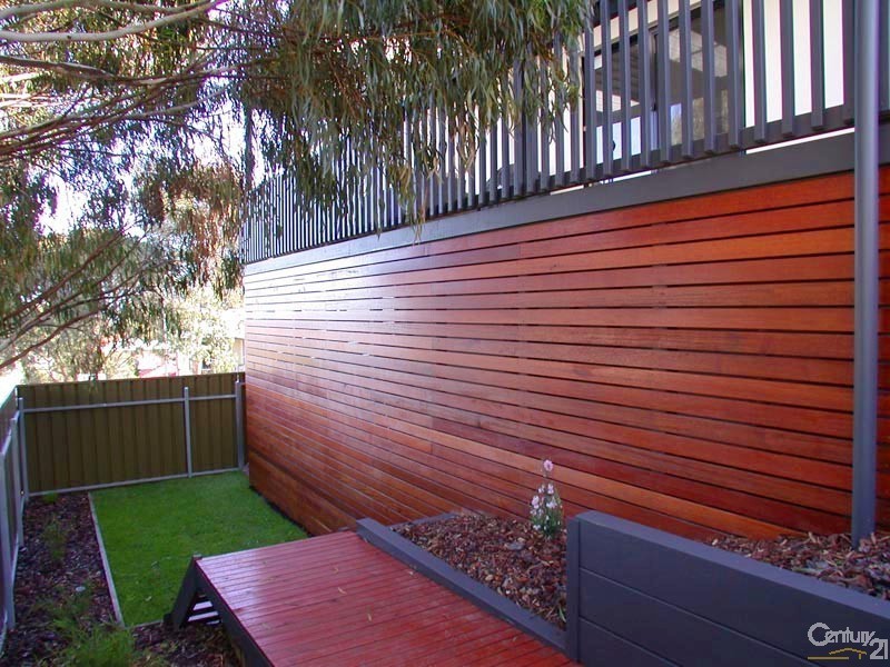 59 Fraser Avenue, Happy Valley SA 5159