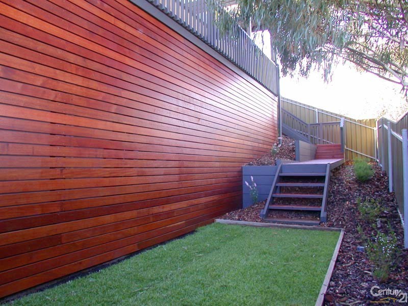 59 Fraser Avenue, Happy Valley SA 5159