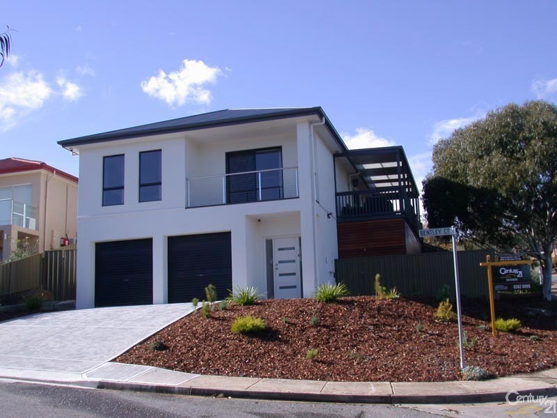 59 Fraser Avenue, Happy Valley SA 5159