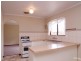 U3-155 States Road, Morphett Vale SA 5162