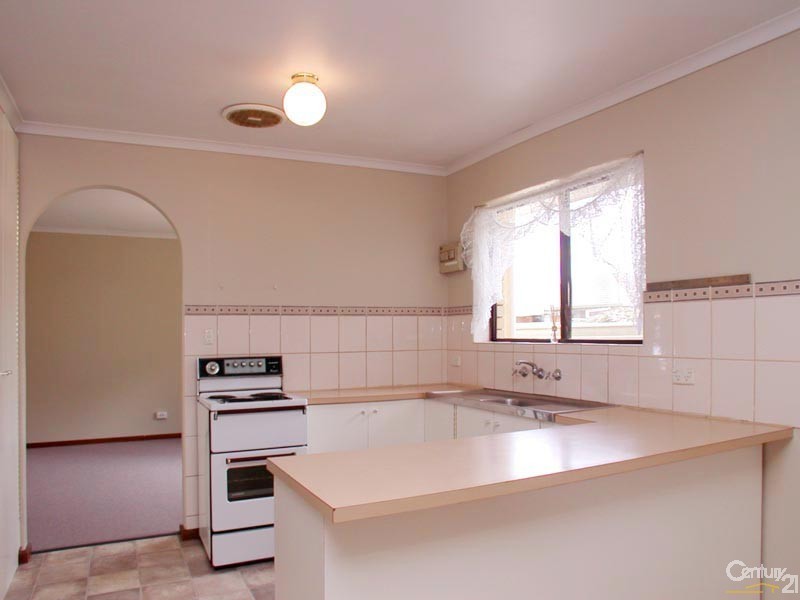 U3-155 States Road, Morphett Vale SA 5162