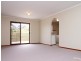 U3-155 States Road, Morphett Vale SA 5162