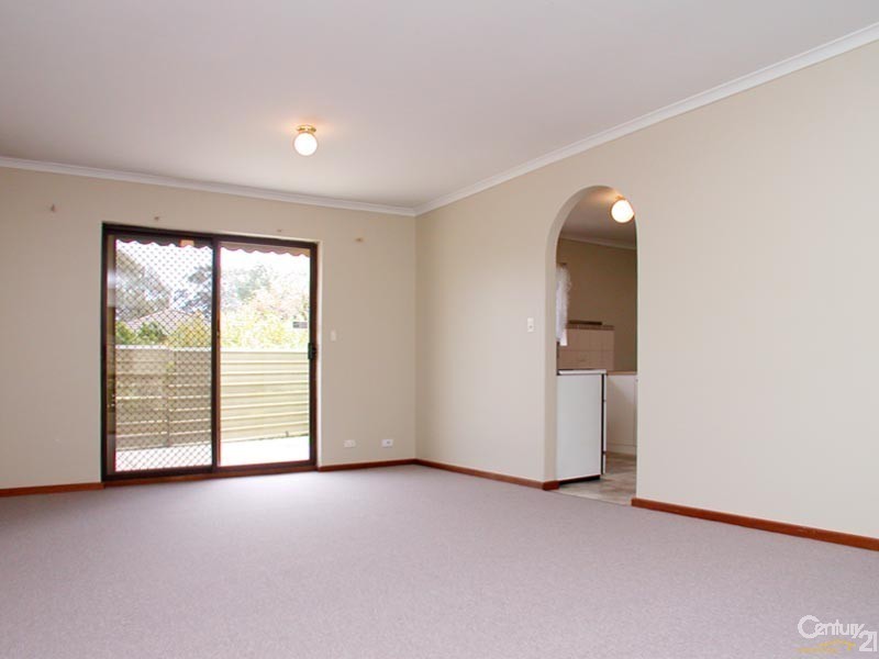 U3-155 States Road, Morphett Vale SA 5162