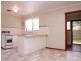 U3-155 States Road, Morphett Vale SA 5162