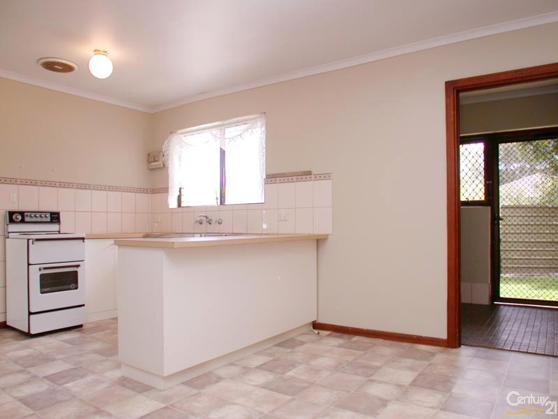 U3-155 States Road, Morphett Vale SA 5162