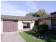 U3-155 States Road, Morphett Vale SA 5162