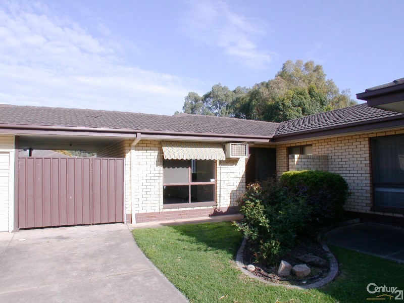 U3-155 States Road, Morphett Vale SA 5162