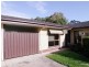U3-155 States Road, Morphett Vale SA 5162