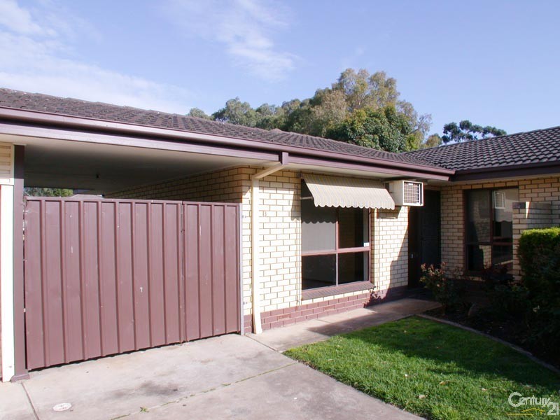 U3-155 States Road, Morphett Vale SA 5162