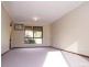 U3-155 States Road, Morphett Vale SA 5162
