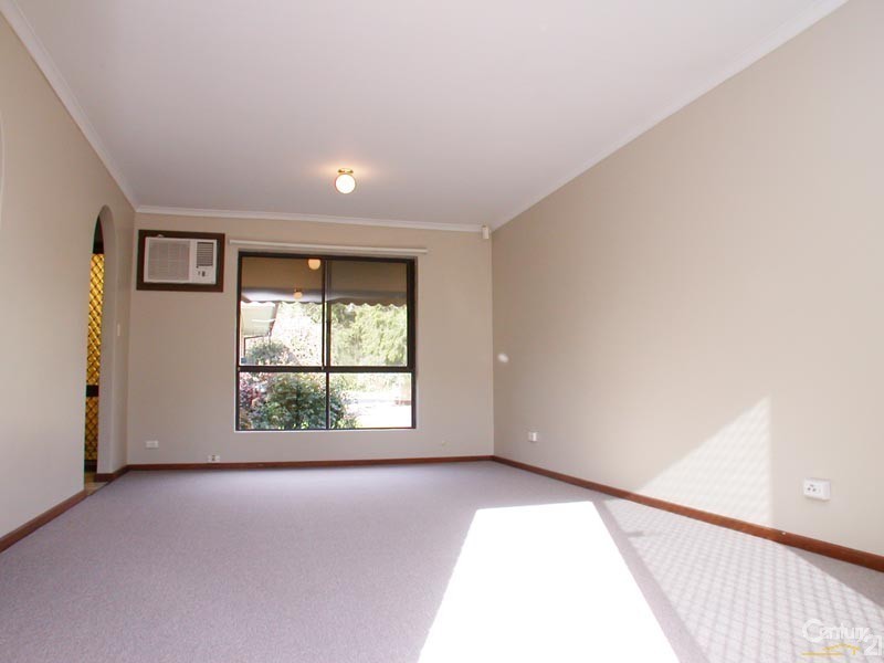 U3-155 States Road, Morphett Vale SA 5162
