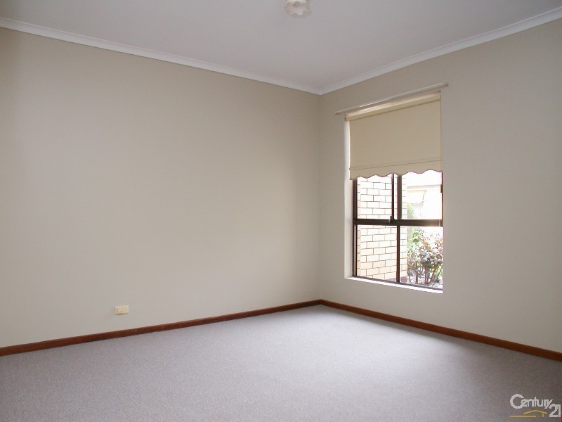U3-155 States Road, Morphett Vale SA 5162