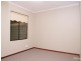 U3-155 States Road, Morphett Vale SA 5162