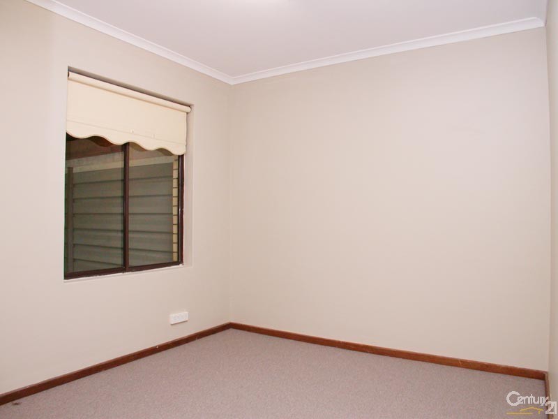 U3-155 States Road, Morphett Vale SA 5162