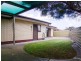 U3-155 States Road, Morphett Vale SA 5162
