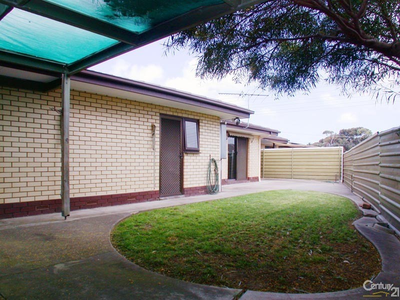 U3-155 States Road, Morphett Vale SA 5162