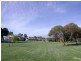 U3-155 States Road, Morphett Vale SA 5162