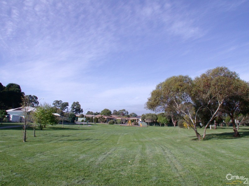 U3-155 States Road, Morphett Vale SA 5162