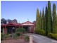 59 Baume Circuit, Old Reynella SA 5161